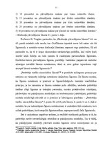 Diplomdarbs 'Līgumsods', 11.