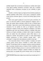 Diplomdarbs 'Līgumsods', 12.