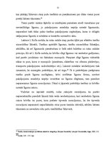 Diplomdarbs 'Līgumsods', 13.