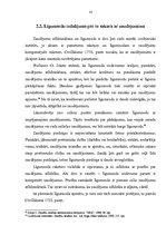 Diplomdarbs 'Līgumsods', 14.