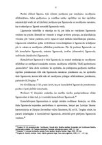 Diplomdarbs 'Līgumsods', 15.