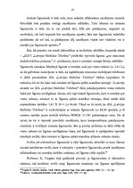 Diplomdarbs 'Līgumsods', 16.