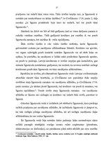 Diplomdarbs 'Līgumsods', 17.