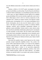 Diplomdarbs 'Līgumsods', 21.