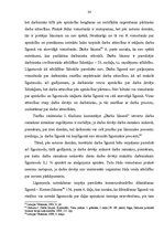 Diplomdarbs 'Līgumsods', 24.