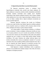 Diplomdarbs 'Līgumsods', 26.