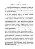 Diplomdarbs 'Līgumsods', 27.