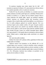 Diplomdarbs 'Līgumsods', 30.