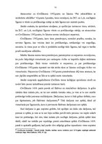 Diplomdarbs 'Līgumsods', 31.