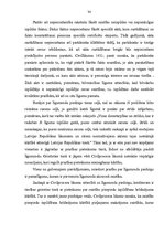 Diplomdarbs 'Līgumsods', 34.