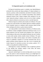 Diplomdarbs 'Līgumsods', 37.