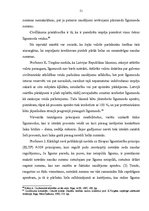 Diplomdarbs 'Līgumsods', 51.