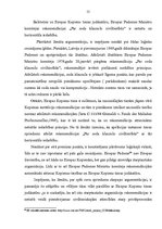 Diplomdarbs 'Līgumsods', 55.