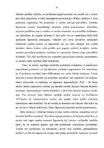 Diplomdarbs 'Līgumsods', 59.
