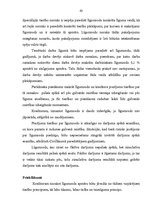 Diplomdarbs 'Līgumsods', 63.