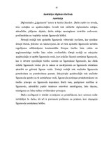 Diplomdarbs 'Līgumsods', 65.