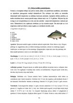 Referāts 'Zivju audzēšanas īpatnības zvejai un atpūtai atklātās ūdenskrātuvēs SIA "Forele ', 32.