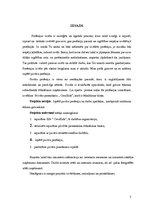 Prakses atskaite 'Pavāra izglītība', 2.