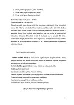 Prakses atskaite 'Pavāra izglītība', 4.