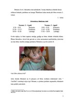 Prakses atskaite 'Pavāra izglītība', 5.