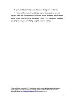 Prakses atskaite 'Pavāra izglītība', 8.