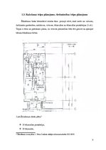 Prakses atskaite 'Pavāra izglītība', 9.