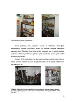 Prakses atskaite 'Pavāra izglītība', 11.