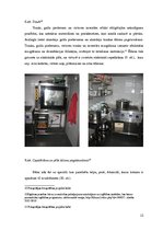 Prakses atskaite 'Pavāra izglītība', 12.