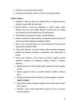 Prakses atskaite 'Pavāra izglītība', 26.