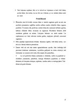 Prakses atskaite 'Pavāra izglītība', 27.