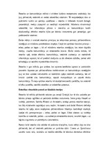 Eseja 'Retorika un komunikācijas māksla: pārliecināšanas principi un efektīvas runas st', 1.