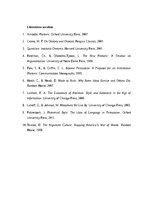 Eseja 'Retorika un komunikācijas māksla: pārliecināšanas principi un efektīvas runas st', 7.