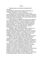 Eseja 'Atsauksmju ietekme internetā uz cilvēkiem, rezervējot viesnīcu', 2.