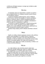 Eseja 'Atsauksmju ietekme internetā uz cilvēkiem, rezervējot viesnīcu', 3.