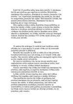 Eseja 'Atsauksmju ietekme internetā uz cilvēkiem, rezervējot viesnīcu', 4.