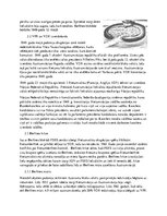 Konspekts 'Vācijas Federatīvā Republika un Vācijas Demokrātiskā Republika 1947-1990', 2.