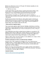 Konspekts 'Vācijas Federatīvā Republika un Vācijas Demokrātiskā Republika 1947-1990', 3.