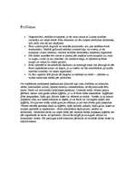 Referāts 'Laima slimība', 4.