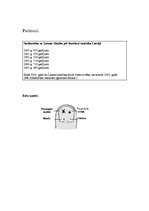 Referāts 'Laima slimība', 5.