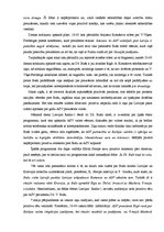 Referāts 'ASV prezidenta Džordža Buša tēla veidošana Latvijas Radio 1 ziņu un informatīvaj', 5.