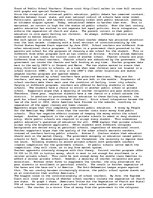 Eseja 'Trend of Public School Vouchers Over Time', 1.