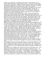 Eseja 'Trend of Public School Vouchers Over Time', 3.