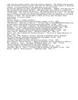 Eseja 'Trend of Public School Vouchers Over Time', 4.