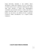 Referāts 'Miera uzturēšana un mierīga līdzāspastāvēšana', 4.