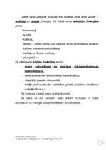 Referāts 'Miera uzturēšana un mierīga līdzāspastāvēšana', 6.