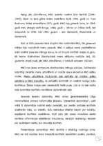 Referāts 'Miera uzturēšana un mierīga līdzāspastāvēšana', 8.