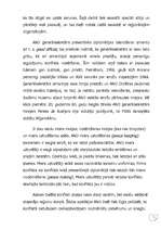 Referāts 'Miera uzturēšana un mierīga līdzāspastāvēšana', 9.