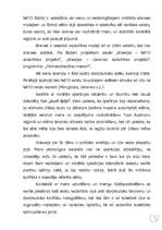 Referāts 'Miera uzturēšana un mierīga līdzāspastāvēšana', 13.