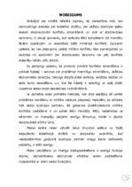 Referāts 'Miera uzturēšana un mierīga līdzāspastāvēšana', 14.