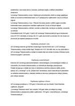 Prakses atskaite 'Kvalifikācijas prakses atskaite', 6.